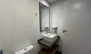 Imagem 5: Imóvel para Locação por R$ 4.250,00/mês - tatuape - São Paulo/UF