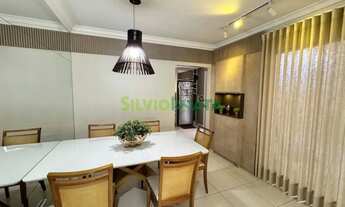 Imagem 6: Casa à venda com 3 quartos no Jardim Los Angeles- Maringá PR