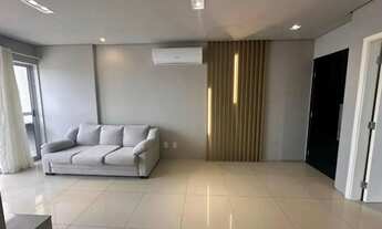 Imagem 2: VENDO / APTO - PORTEIRA FECHADA - possui 80 metros quadrados com 2 quartos em Horto - Tere