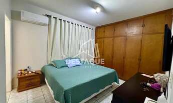 Imagem 7: Casa para Venda em Presidente Prudente, Cidade Universitária, 3 dormitórios, 1 suíte, 2 ba