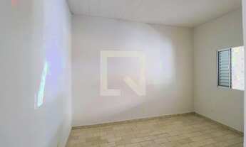 Imagem 7: Casa à Venda - Vila Constança , 5 Quartos, 190 m2