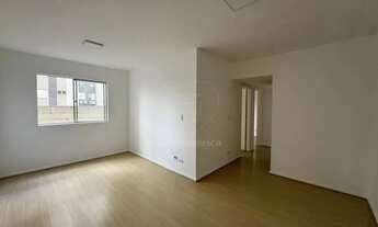 Imagem 7: Apartamento para Locação no Edifício Isla Marina com 3 Quartos na Zona Oeste de Londrina