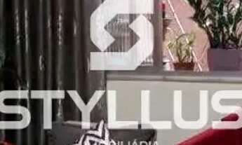 Imagem: Todos os Santos