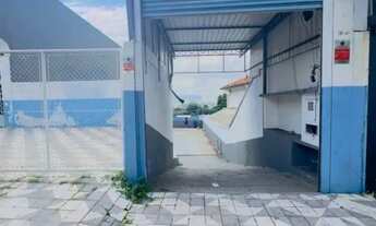 Imagem 5: Oportunidade no Jaguaré Terreno à Venda Excelente terreno à venda no bairro do Jaguaré, c