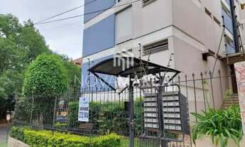 Imagem 2: PORTO ALEGRE - Padrão - Rio Branco