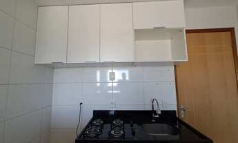 Imagem 4: Ágio barato em samambaia só R$ 75 mil