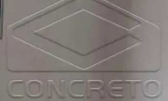 Imagem 2: Casa Padrão em Bauru