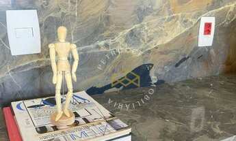 Imagem 5: SALA COMERCIAL PARA VENDA E LOCAÇÃO NA NORTE SUL EM CAMPINAS