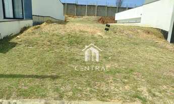 Imagem 2: Terreno à venda, 250 m² por R$ 280.000,00 - Morros - Sorocaba/SP