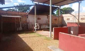 Imagem 2: Sítio para aluguel, 2 quartos, Rancho Três Lagoas - IGARAPE/MG