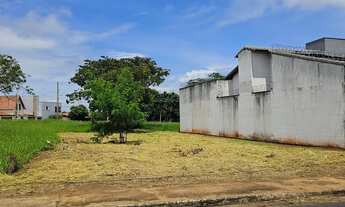 Imagem 3: Terreno Santa Rosa