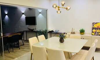 Imagem 3: Excelente casa no bairro Padre Cícero