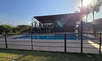 Imagem 7: Terreno à venda em Paulínia, Jardim Ypê, com 360 m², La Dolce Vita - Paulinia