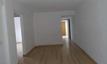 Imagem 3: Apto Quitandinha, próximo do Hotel, novíssimo, Rua Getúlio Vargas - Petrópolis - RJ