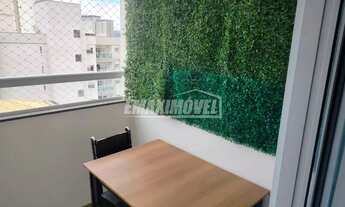 Imagem 5: Apartamento com 53m² | 2 Quartos | 1 Vaga