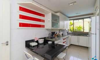 Imagem 6: Apartamento em Rua Dário Pederneiras - Petrópolis - Porto Alegre/RS