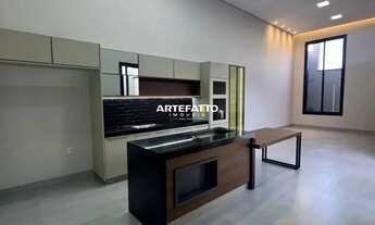 Imagem 2: Casa à venda, Jardim Natal, com 3 dormitórios, sendo uma suíte máster, 150m²