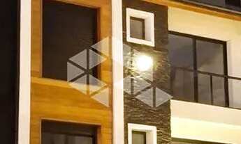 Imagem 3: Apartamento 2 dormitórios, no Centro de Gramado, 81,30m² privativos, 1 vaga de garagem