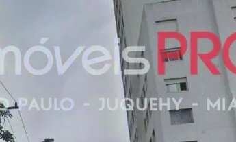 Imagem 5: Galpão, Campos Elíseos - São Paulo