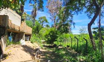 Imagem 6: Vende se Chácara 1.000m²