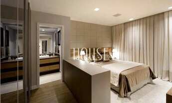 Imagem 7: Apartamento à venda em Edifício Union: condomínio de alto padrão em Sorocaba, com 97m²