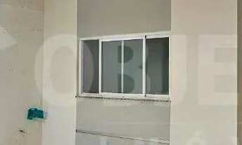 Imagem: Casa para aluguel, 2 quartos, 1 suíte