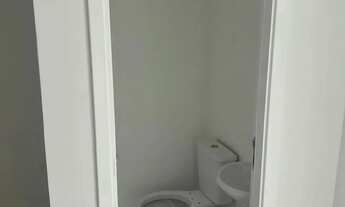 Imagem 5: Campo Grande Office e Mall