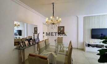 Imagem 6: Apartamento com 3 dormitórios à venda, 102 m², 1 suíte, por R$ 360.000 - Papicu - Fortalez