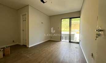 Imagem 7: Casa 4 suítes condomínio Reserva São Pedro