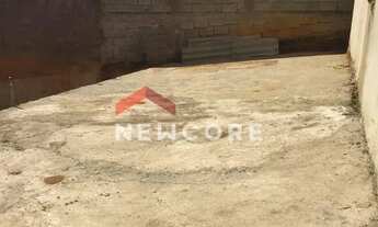 Imagem 5: Casa em Rua Santa Luzia - Santa Cecília - Esmeraldas/MG