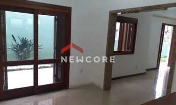 Imagem 7: Casa de condomínio em Avenida Nilo Ruschel - Alto Petrópolis - Porto Alegre/RS