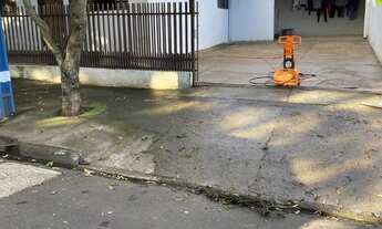 Imagem 3: Casa a Venda Loanda