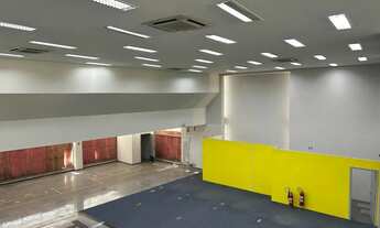 Imagem 3: Casa comercial para locação em Taquaral , 625m²