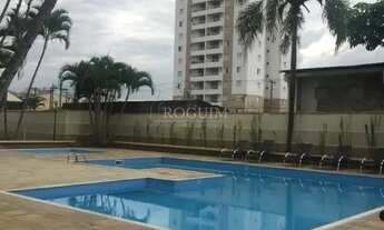 Imagem 5: AF Apartamento, Padrão, BAIRRO Jardim Paulista