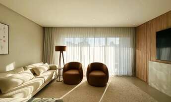 Imagem 7: Apartamento 3 quartos - Centro