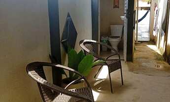 Imagem 7: Casa em Grussaí