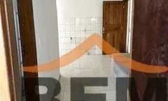 Imagem 6: Apartamento para aluguel no Centro de Itajaí