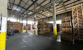 Imagem 5: Galpão para locação, Recreio Campestre Jóia, Indaiatuba, SP