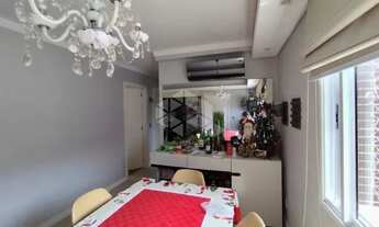 Imagem 4: Apartamento 87M² - para Alugar