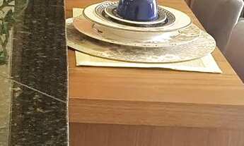 Imagem 3: Casas de 250 mil região noroeste