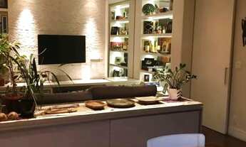 Imagem 7: APARTAMENTO - BELA VISTA - SP