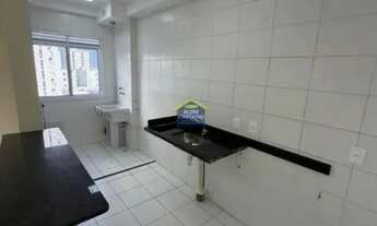 Imagem 4: Oportunidade - Apto 2 dorms c/ Sacada - 330 mil