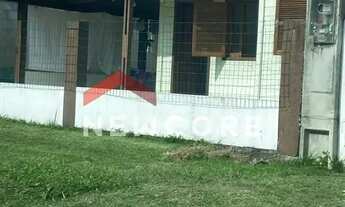 Imagem 5: Casa em Rua das Corujas - Ambrósio - Garopaba/SC