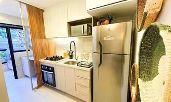 Imagem 5: Apartamento à venda em Recife, Encruzilhada, com 3 quartos, 72m²