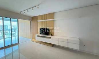 Imagem: APARTAMENTO 3 DORMITORIOS 2 VAGAS A VENDA