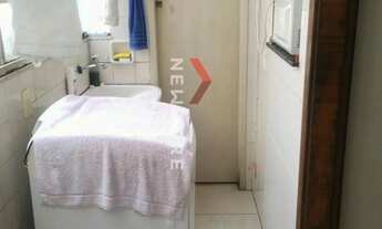 Imagem 5: Apartamento em Rua Açucenas - Nova Suíssa - Belo Horizonte/MG