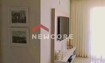 Imagem 4: Apartamento em Avenida Nove de Julho - Anhangabaú - Jundiaí/SP