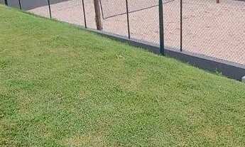 Imagem 3: Lindo Terreno Santa Isabel louveira