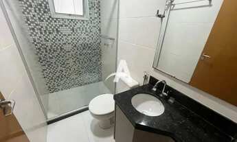 Imagem 7: Aluguel Apartamento TUBALINA