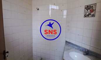 Imagem 7: SALA COMERCIAL em CAMPINAS - SP, CENTRO